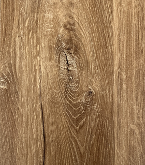 Kansas Brown Oak